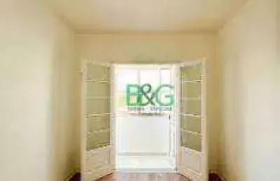 Apartamento à venda, 75 m² por r$ 447.200,00 - campos elíseos - são paulo/sp