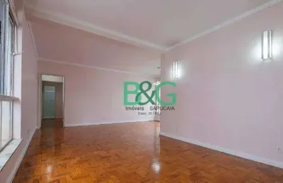 Apartamento à venda, 109 m² por r$ 1.190.000,00 - jardim paulista - são paulo/sp