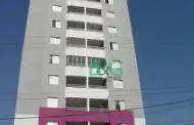 Cobertura com 3 dormitórios à venda, 158 m² por r$ 900.000,00 - vila bertioga - são paulo/sp