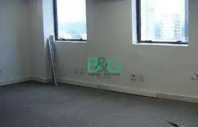 Sala à venda, 72 m² por r$ 717.600,00 - jardim paulista - são paulo/sp