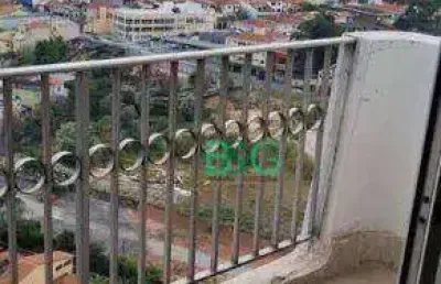 Apartamento com 3 dormitórios à venda, 90 m² por r$ 901.000,00 - santana - são paulo/sp