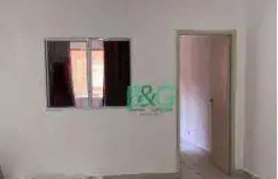 Studio com 1 dormitório à venda, 50 m² por r$ 244.000,00 - campos elíseos - são paulo/sp
