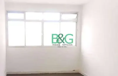 Apartamento com 2 dormitórios à venda, 64 m² por r$ 714.000,00 - pinheiros - são paulo/sp