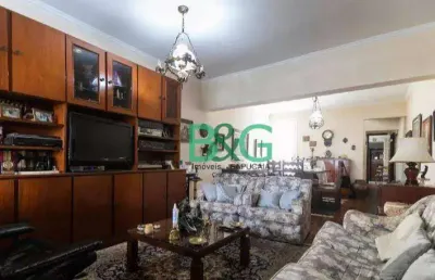 Sobrado com 4 dormitórios à venda, 170 m² por r$ 1.299.000,00 - vila clementino	 - são paulo/sp