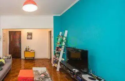 Apartamento com 2 dormitórios à venda, 140 m² por r$ 886.972,00 - bela vista - são paulo/sp