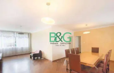 Apartamento com 3 dormitórios à venda, 140 m² por r$ 1.349.000,00 - jardim paulista - são paulo/sp