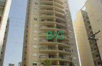 Apartamento com 2 dormitórios à venda, 73 m² por r$ 1.300.000 - cerqueira césar - são paulo/sp