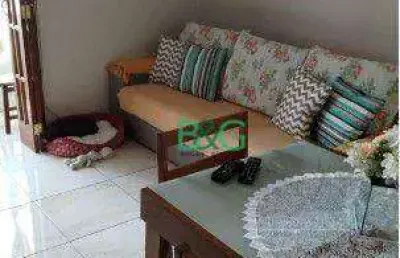 Apartamento com 1 dormitório à venda, 69 m² por r$ 338.900,00 - campos elíseos - são paulo/sp