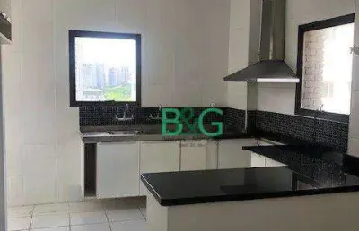 Apartamento com 4 dormitórios para alugar, 250 m² por r$ 188.606/mês - jardim europa - são paulo/são paulo
