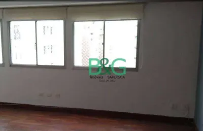 Apartamento com 3 dormitórios à venda, 98 m² por r$ 1.299.000,00 - brooklin - são paulo/sp