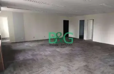 Conjunto, 154 m² - venda por r$ 3.100.000,00 ou aluguel por r$ 9.123,75/mês - cidade monções - são paulo/sp