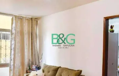 Apartamento com 2 dormitórios à venda, 84 m² por r$ 398.900,00 - ipiranga - são paulo/sp
