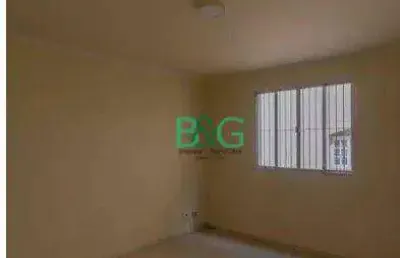 Apartamento com 2 dormitórios à venda, 72 m² por r$ 289.000,00 - jardim terezópolis - guarulhos/sp