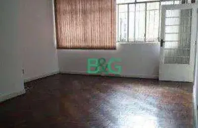 Apartamento com 3 dormitórios à venda, 110 m² por r$ 1.078.900,00 - jardins - são paulo/sp