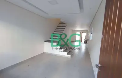 Sobrado com 3 dormitórios para alugar, 180 m² por r$ 8.306,15/mês - paraíso do morumbi - são paulo/sp
