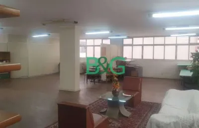 Conjunto, 190 m² - venda por r$ 2.900.000,00 ou aluguel por r$ 9.250,00/mês - consolação - são paulo/sp