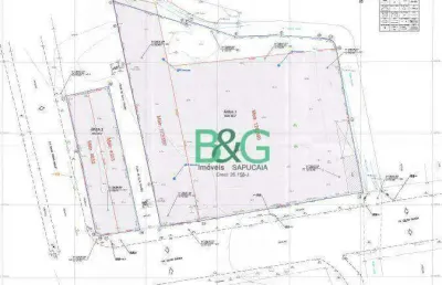 Terreno à venda, 480 m² por r$ 9.600.000,00 - tatuapé - são paulo/sp