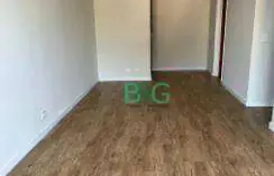 Apartamento à venda, 75 m² por r$ 650.000,00 - alto da lapa - são paulo/sp