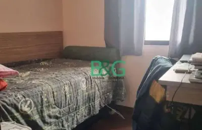 Sobrado com 3 dormitórios à venda, 150 m² por r$ 712.000,00 - mooca - são paulo/sp