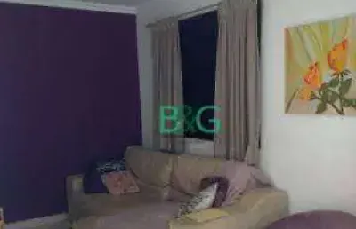 Apartamento com 2 dormitórios à venda, 85 m² por r$ 678.900,00 - vila monte alegre - são paulo/sp