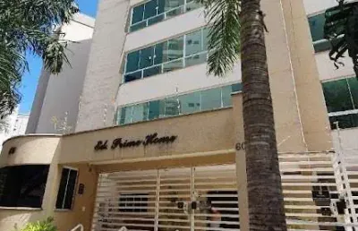 Apartamento à venda, 112 m² por r$ 870.000,00 - parque campolim - sorocaba/sp