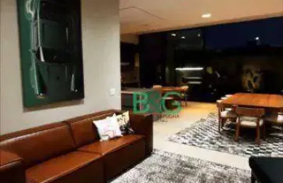 Casa à venda, 470 m² por r$ 5.500.000,00 - alphaville nova esplanada i - votorantim/sp