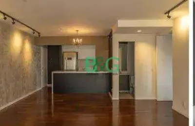 Cobertura com 2 dormitórios à venda, 163 m² por r$ 1.794.000,00 - lapa - são paulo/sp