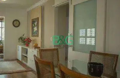 Apartamento com 3 dormitórios à venda, 86 m² por r$ 1.178.900,00 - vila romana - são paulo/sp