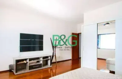 Sobrado com 5 dormitórios à venda, 290 m² por r$ 909.000,00 - vila são pedro - santo andré/sp