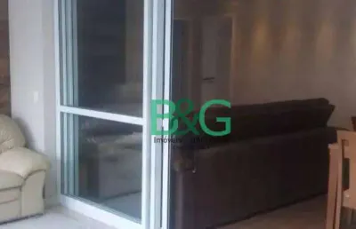 Apartamento com 3 dormitórios à venda, 142 m² por r$ 1.739.000,00 - ipiranga - são paulo/sp