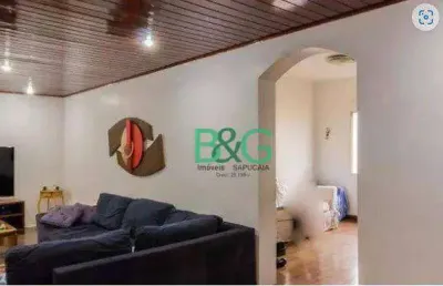 Apartamento com 3 dormitórios à venda, 100 m² por r$ 799.000,00 - jardim barbosa - guarulhos/sp