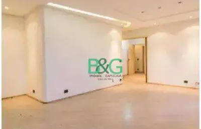 Apartamento com 3 dormitórios à venda, 143 m² por r$ 559.000,00 - centro - guarulhos/sp