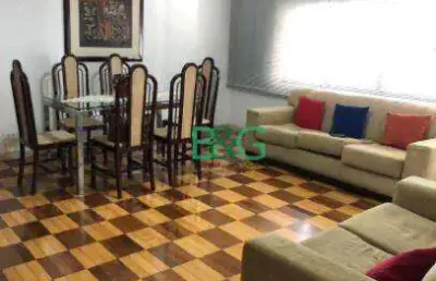 Apartamento com 2 dormitórios à venda, 97 m² por r$ 729.953,00 - bela vista - são paulo/sp