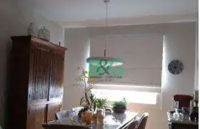 Apartamento com 2 dormitórios à venda, 70 m² por r$ 549.000,00 - vila romana - são paulo/sp