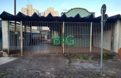 Casa com 3 dormitórios à venda, 176 m² por r$ 880.000,00 - vila carrão - são paulo/sp