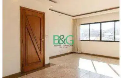 Apartamento com 3 dormitórios à venda, 98 m² por r$ 779.000,00 - jardim japão - são paulo/sp