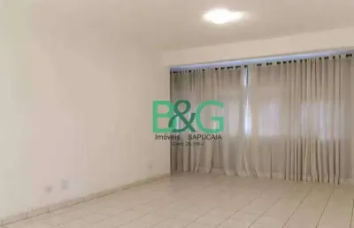 Apartamento com 2 dormitórios à venda, 110 m² por r$ 349.000,00 - centro - guarulhos/sp