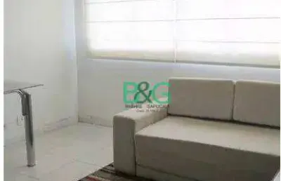 Apartamento com 3 dormitórios à venda, 71 m² por r$ 429.000,00 - belenzinho - são paulo/sp