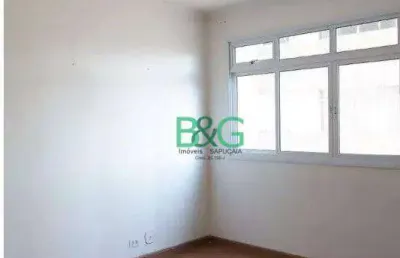 Apartamento com 3 dormitórios à venda, 75 m² por r$ 1.799.000,00 - belenzinho - são paulo/sp