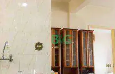 Apartamento com 1 dormitório à venda, 42 m² por r$ 448.900,00 - mirandópolis - são paulo/sp