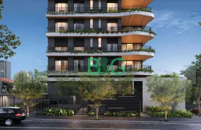 Apartamento com 3 dormitórios à venda, 201 m² por r$ 5.492.644,68 - jardim paulista - são paulo/sp