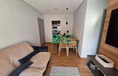 Casa com 2 dormitórios à venda, 52 m² por r$ 330.000,00 - parque campo bonito - indaiatuba/sp