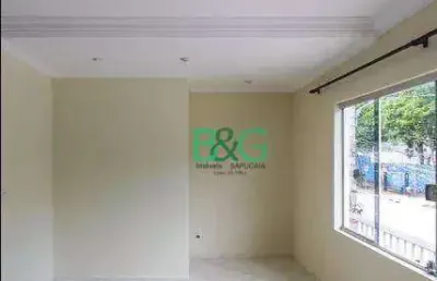 Casa com 2 dormitórios à venda, 105 m² por r$ 564.000 - vila portuguesa - são paulo/sp
