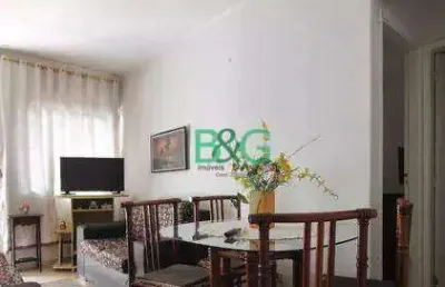 Casa com 3 dormitórios à venda, 78 m² por r$ 534.000 - jardim taboão - são paulo/sp