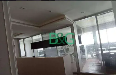 Conjunto para alugar, 110 m² por r$ 13.965,67/mês - consolação - são paulo/sp