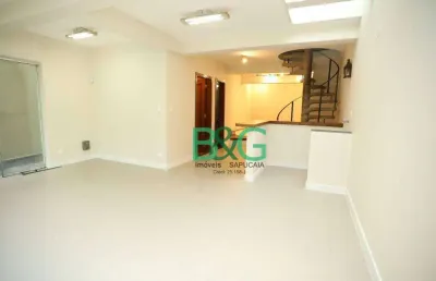 Casa com 5 dormitórios à venda, 229 m² por r$ 1.950.000,00 - siciliano - são paulo/sp