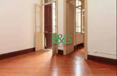 Sobrado com 9 dormitórios à venda, 216 m² por r$ 1.999.000 - jardim paulista - são paulo/sp