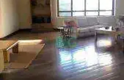 Apartamento com 4 dormitórios à venda, 394 m² por r$ 1.200.000,00 - morumbi - são paulo/sp