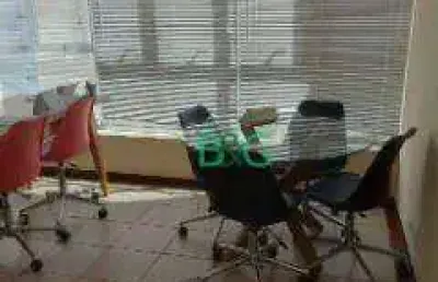 Sala, 46 m² - venda por r$ 650.000,00 ou aluguel por r$ 5.107,00/mês - vila nova conceição - são paulo/sp