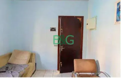 Casa com 2 dormitórios à venda, 140 m² por r$ 599.000,00 - gopoúva - guarulhos/sp